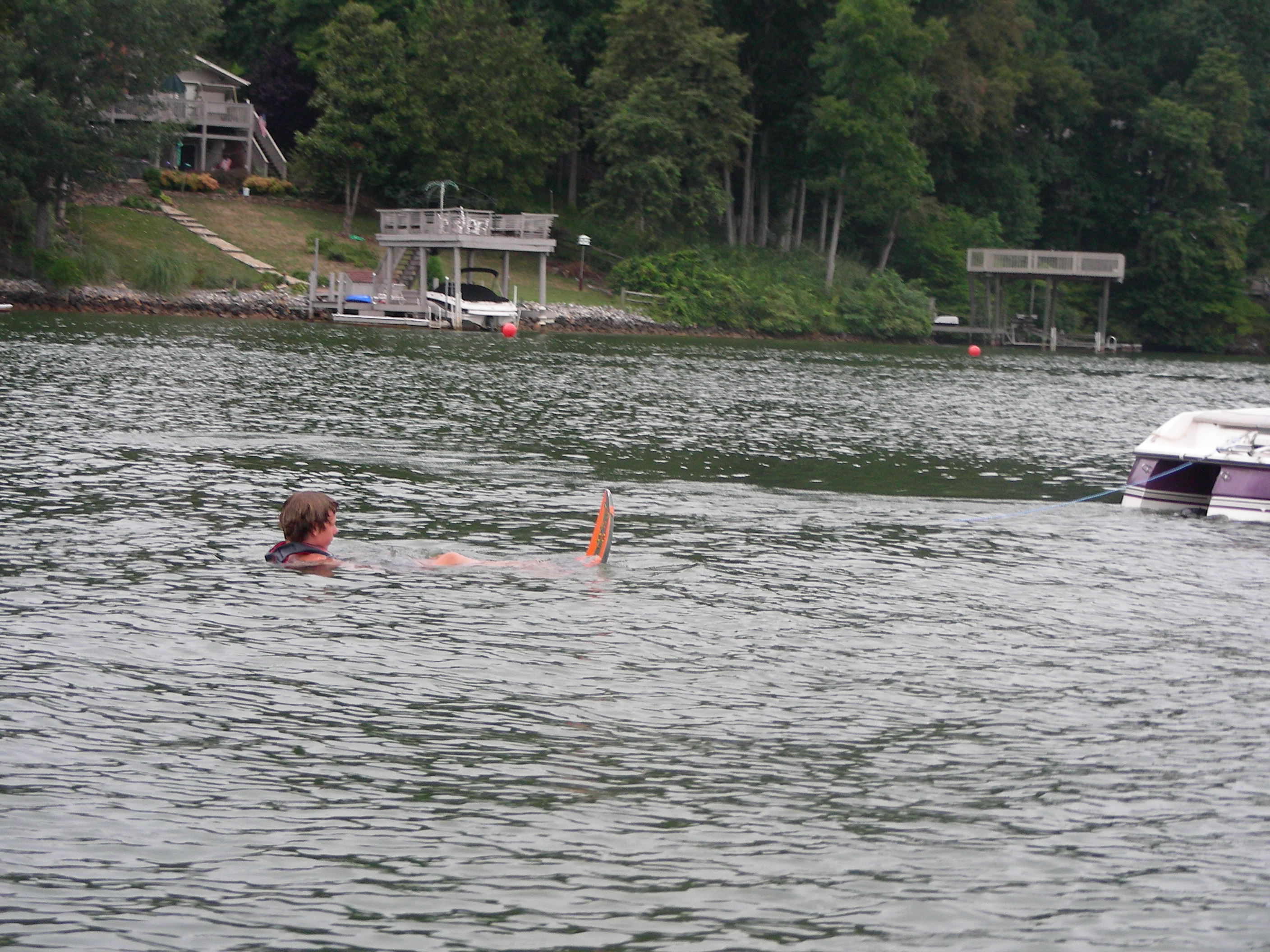 ./2010/Smith Mountain Lake/DSCN7549.JPG